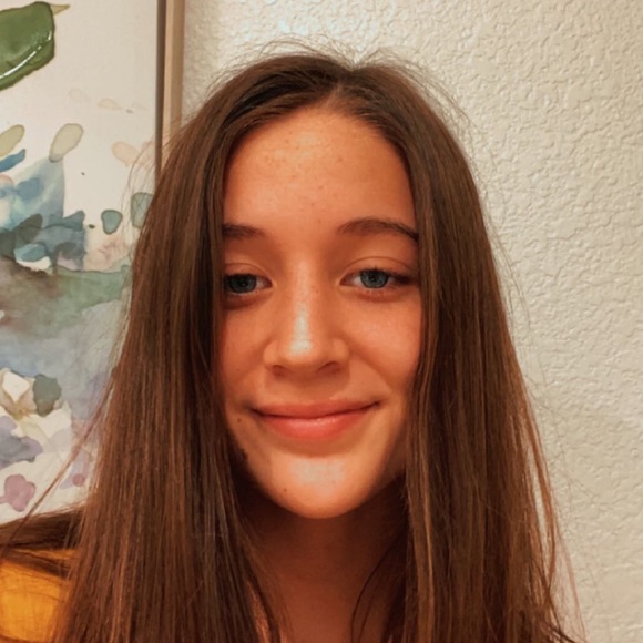 anniehair